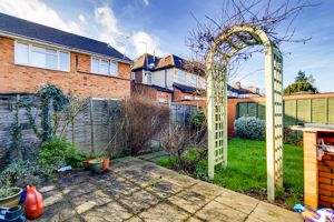 Photo 13- click for photo gallery